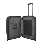 Upgrade 4W Trolley S VT