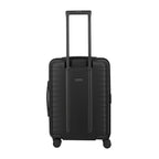 Upgrade 4W Trolley S VT