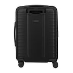 Upgrade 4W Trolley S VT