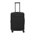 Upgrade 4W Trolley S VT