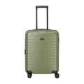 Upgrade 4W Trolley S20