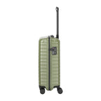 Upgrade 4W Trolley S20