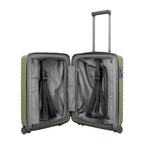 Upgrade 4W Trolley S20