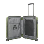 Upgrade 4W Trolley S20