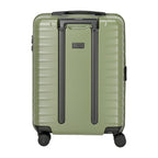 Upgrade 4W Trolley S20