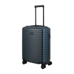 Upgrade 4W Trolley S20