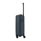 Upgrade 4W Trolley S20