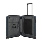 Upgrade 4W Trolley S20