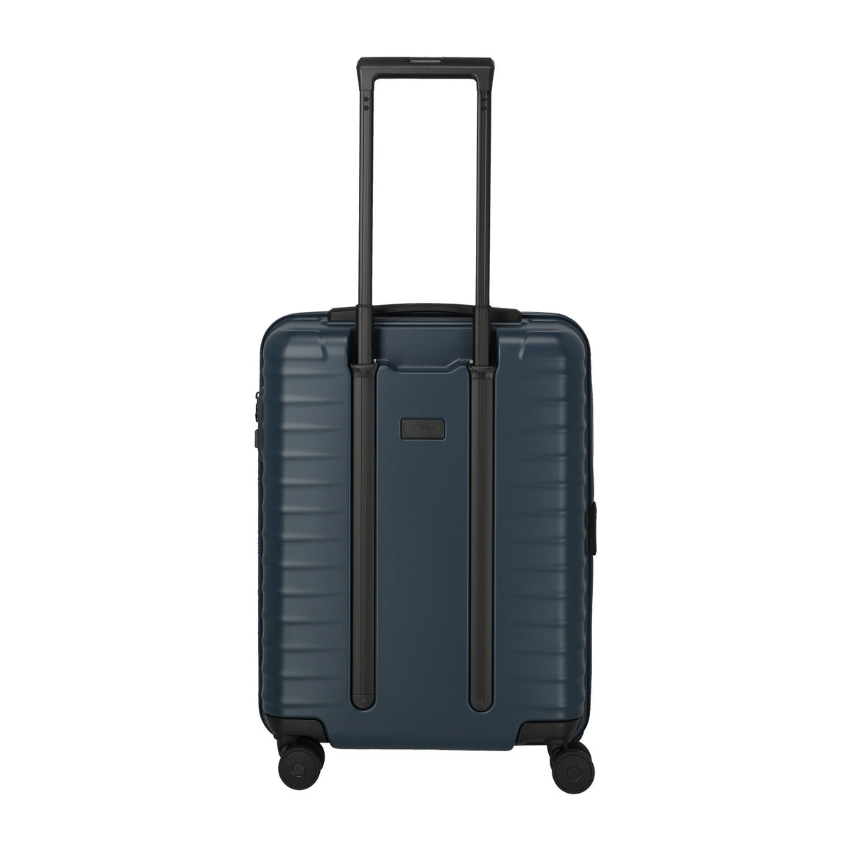 Upgrade 4W Trolley S20