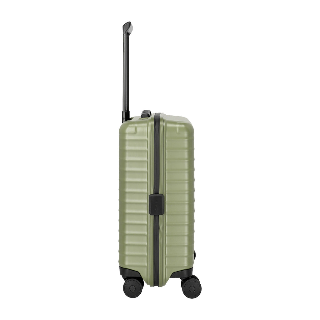 Upgrade 4W Trolley S23