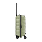 Upgrade 4W Trolley S23