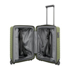 Upgrade 4W Trolley S23