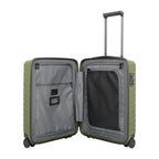 Upgrade 4W Trolley S23