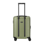 Upgrade 4W Trolley S23