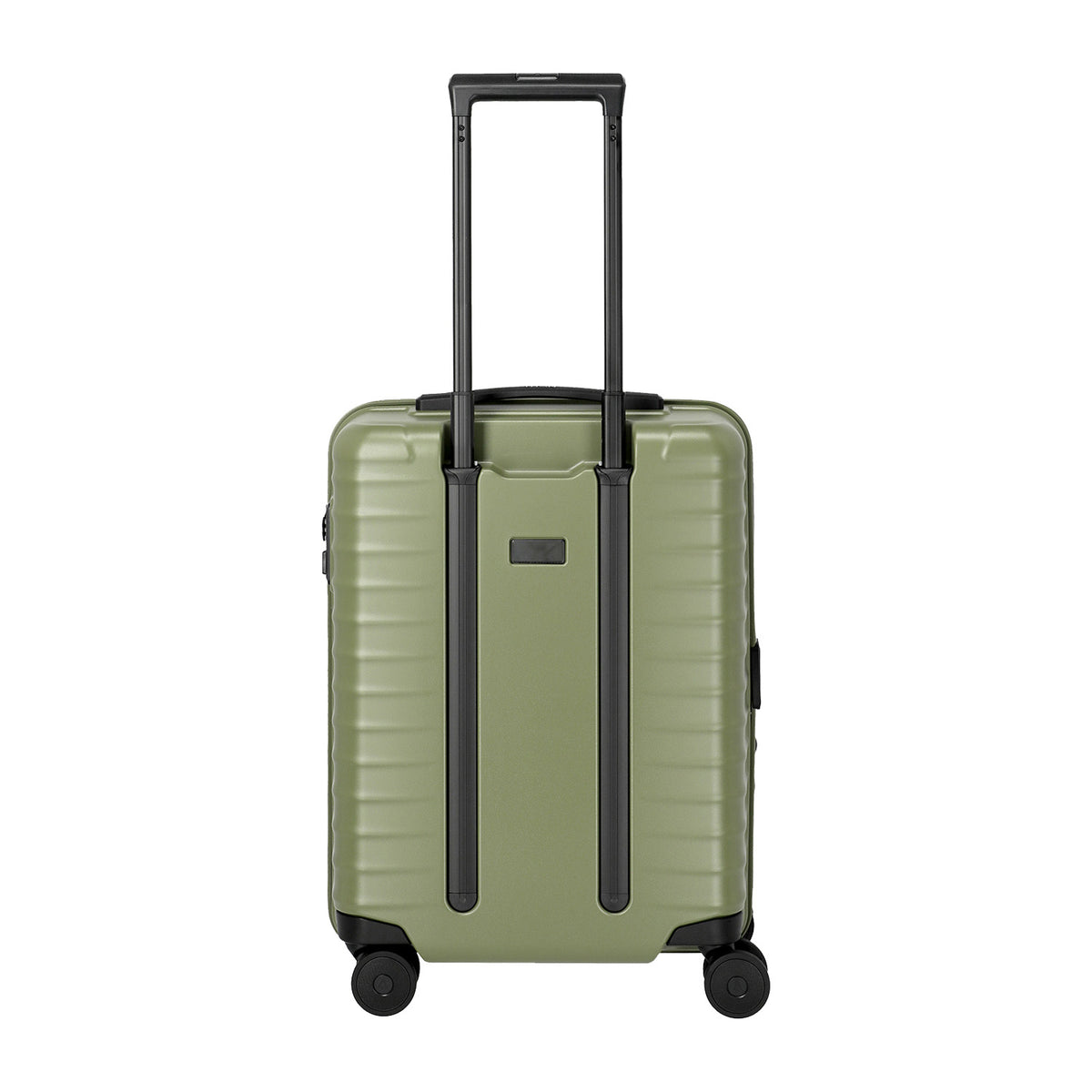 Upgrade 4W Trolley S23