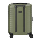 Upgrade 4W Trolley S23