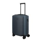 Upgrade 4W Trolley S23