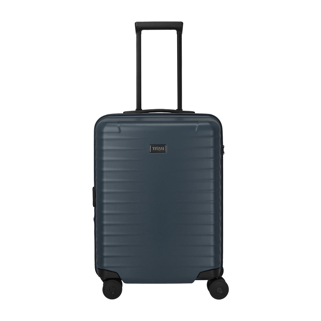 Upgrade 4W Trolley S23