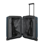 Upgrade 4W Trolley S23