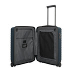 Upgrade 4W Trolley S23