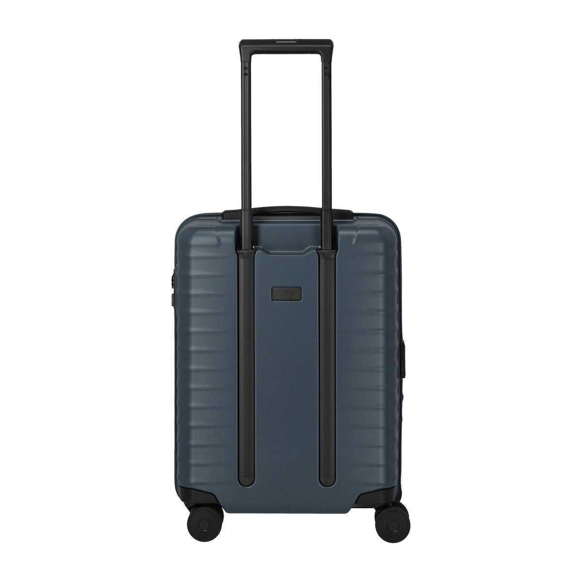 Upgrade 4W Trolley S23