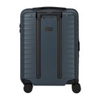 Upgrade 4W Trolley S23