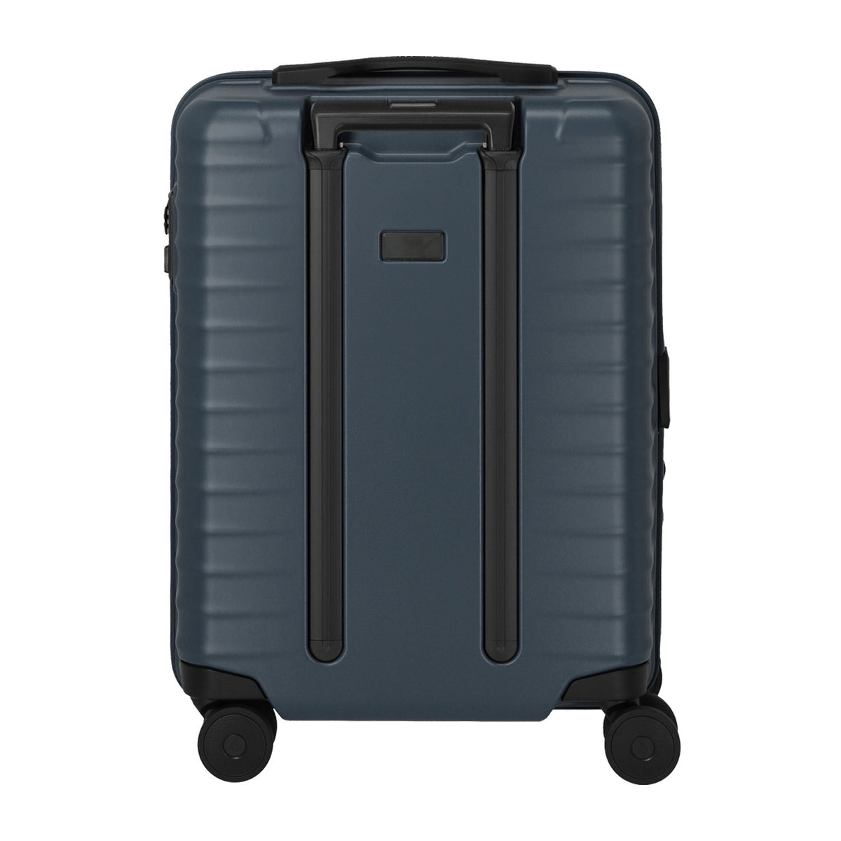 Upgrade 4W Trolley S23