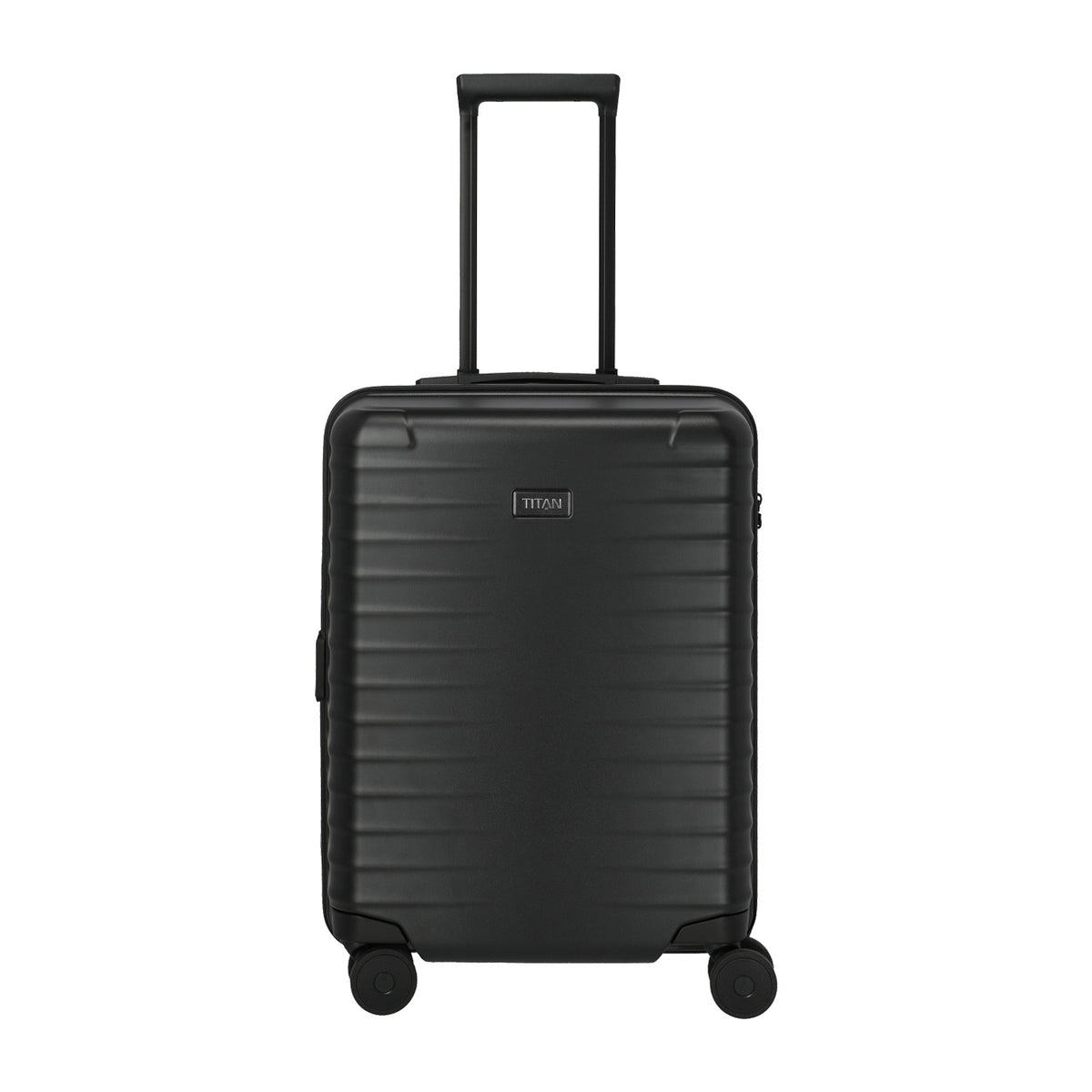 Upgrade 4W Trolley S23