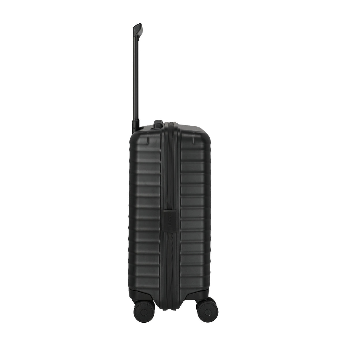 Upgrade 4W Trolley S23