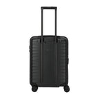 Upgrade 4W Trolley S23