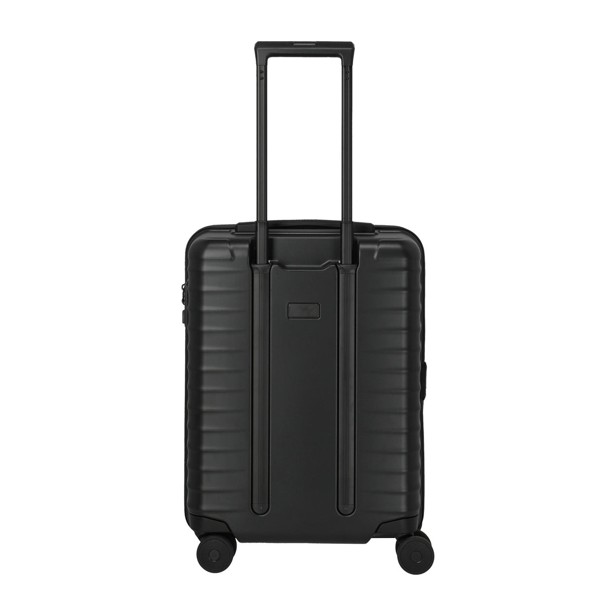 Upgrade 4W Trolley S23