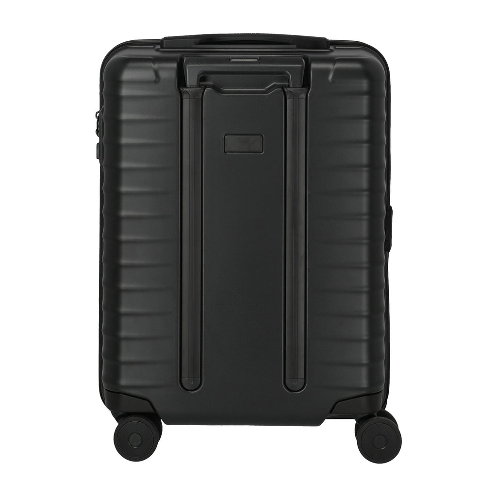 Upgrade 4W Trolley S23