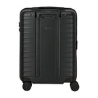 Upgrade 4W Trolley S23