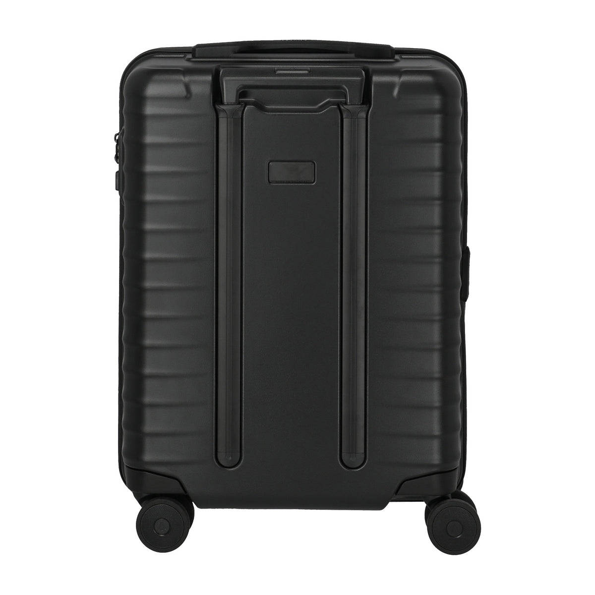 Upgrade 4W Trolley S23