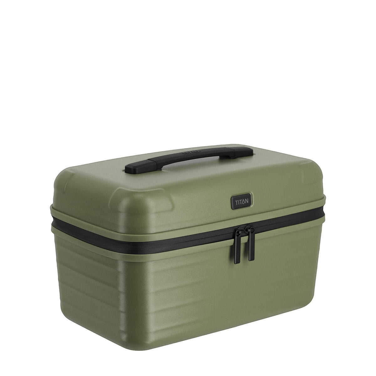 Upgrade Beautycase