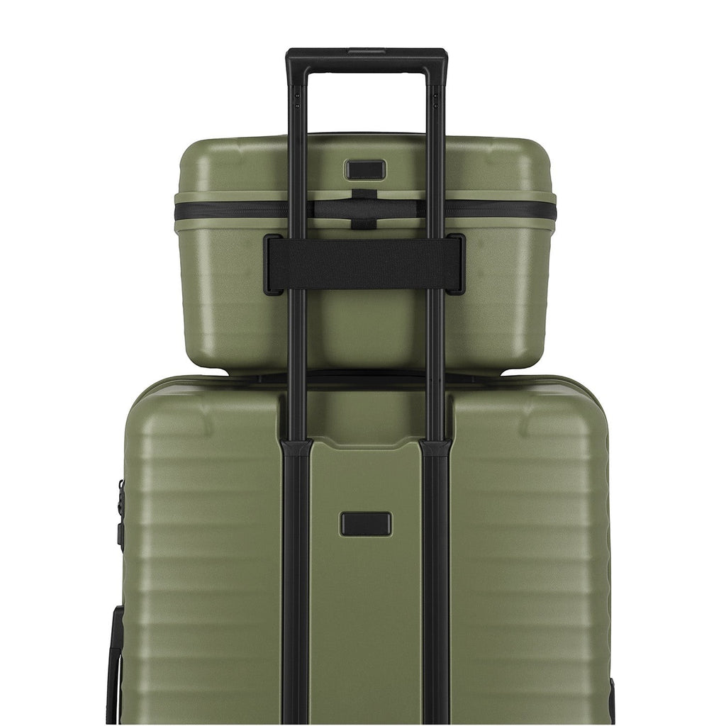 Upgrade Beautycase