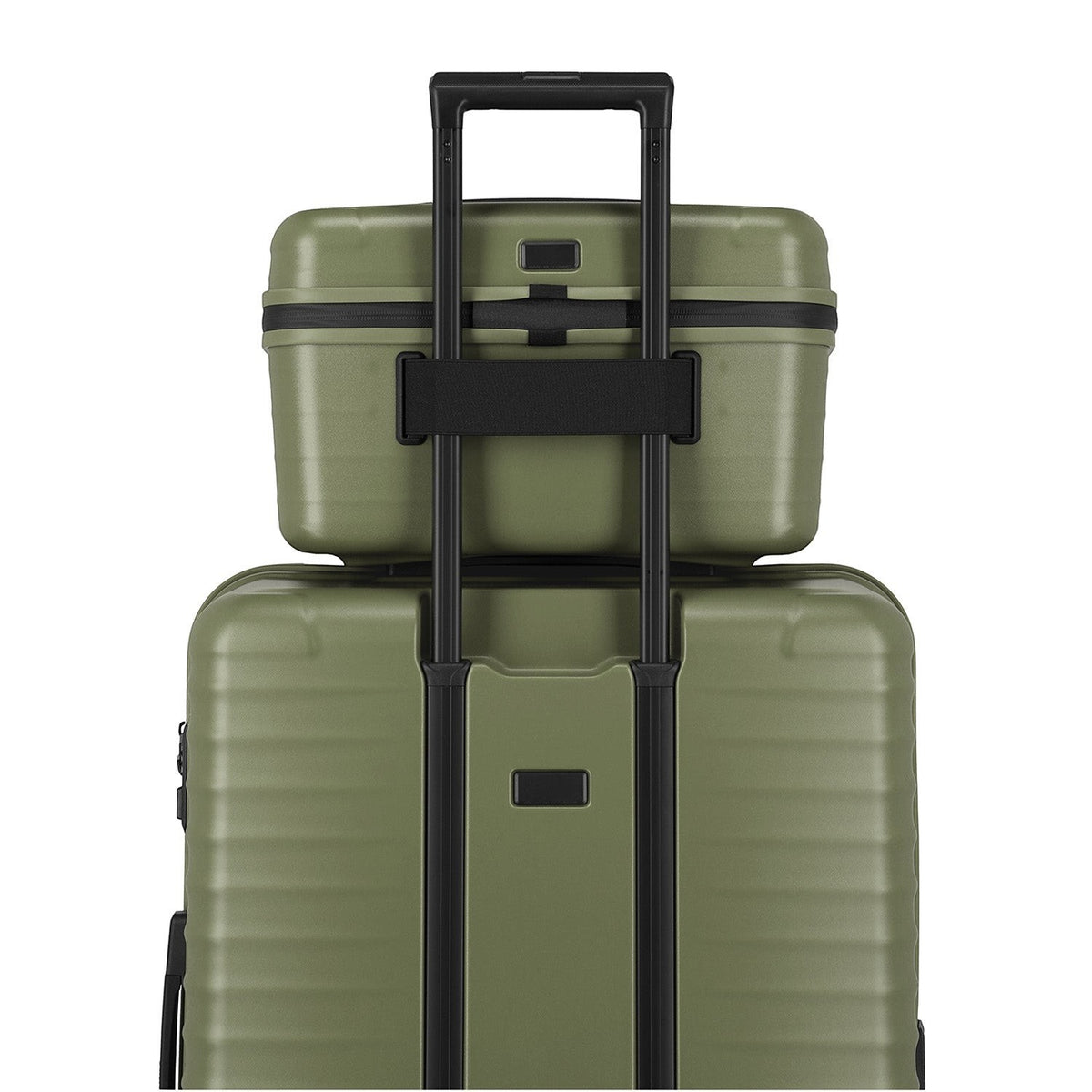 Upgrade Beautycase