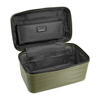 Upgrade Beautycase