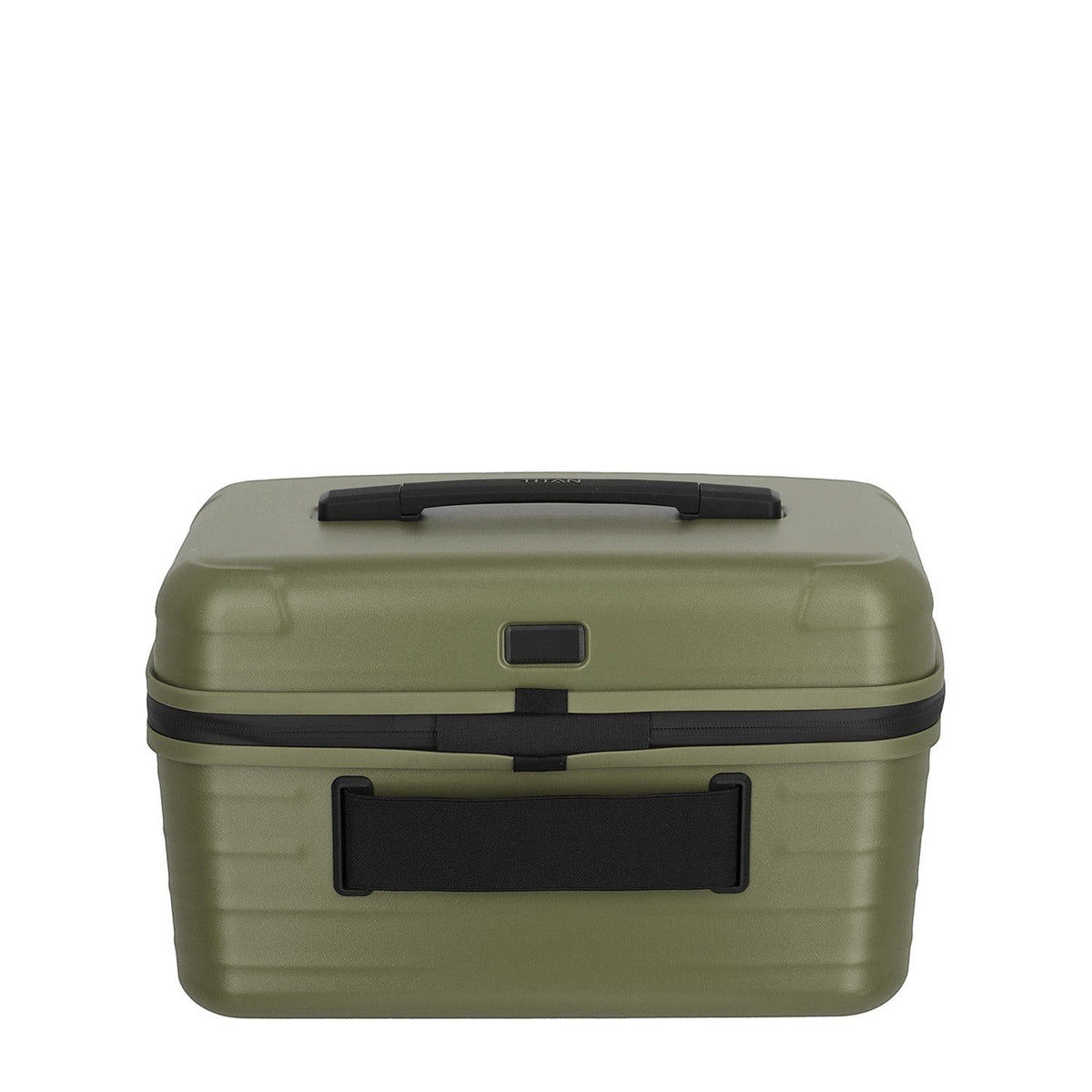 Upgrade Beautycase