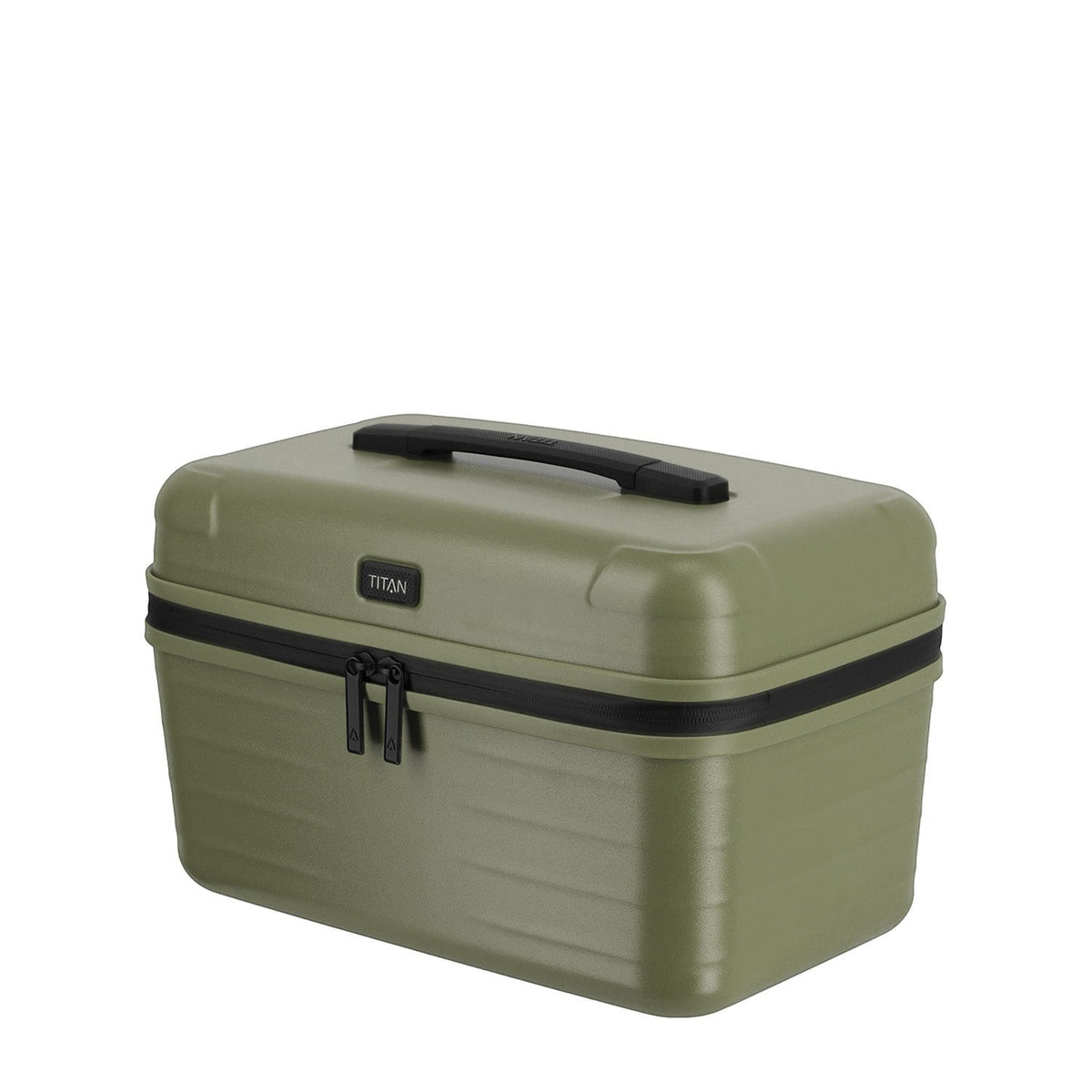 Upgrade Beautycase