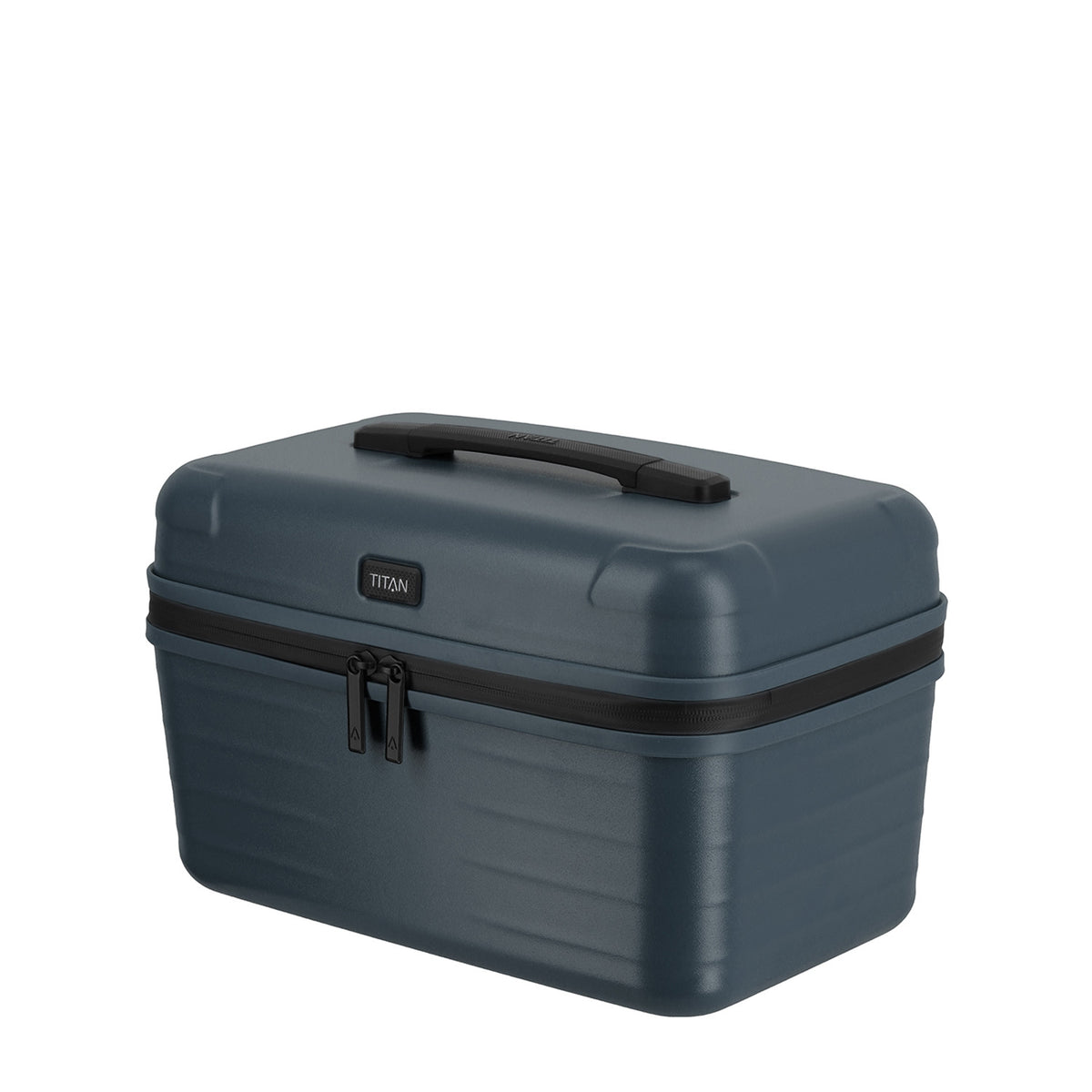 Upgrade Beautycase