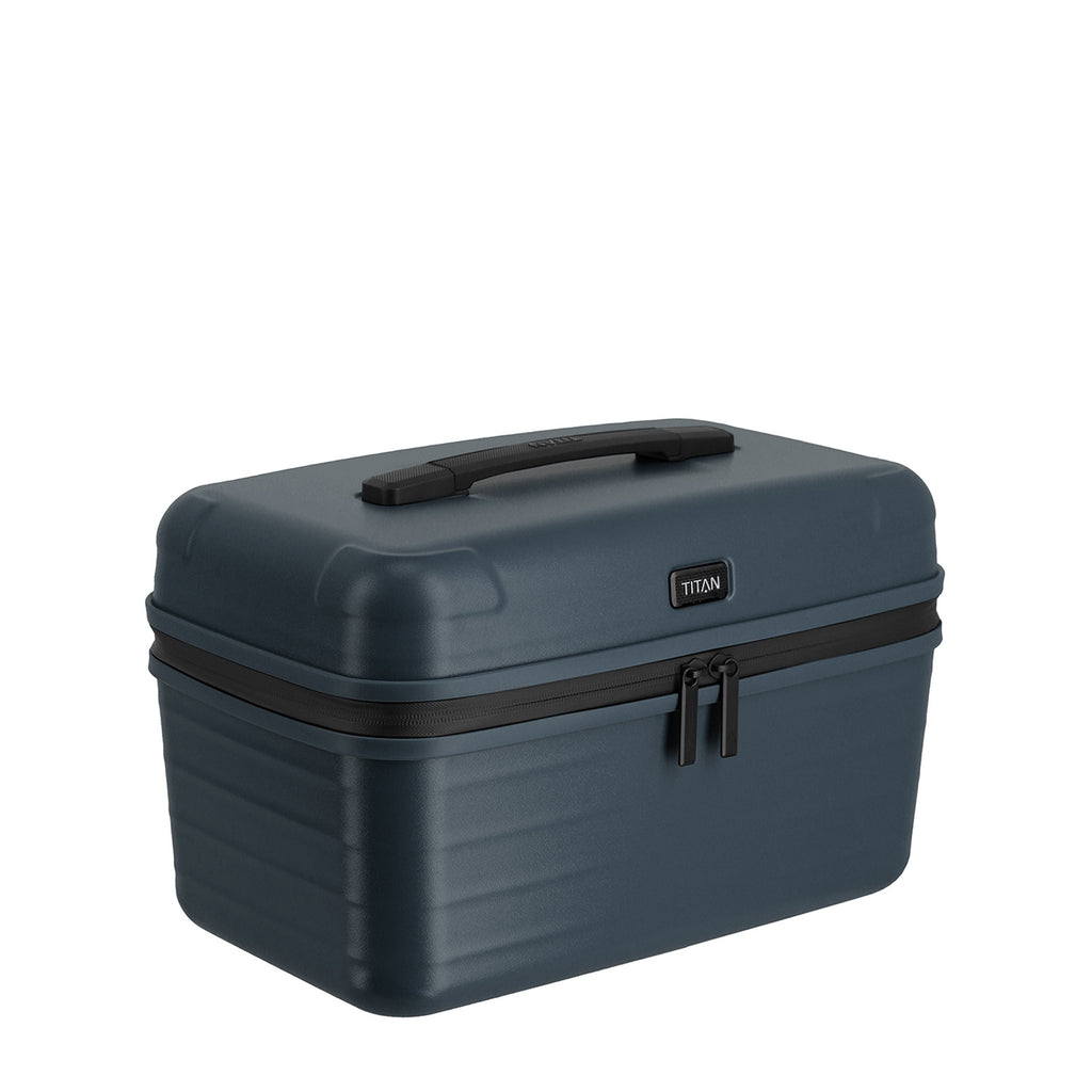 Upgrade Beautycase