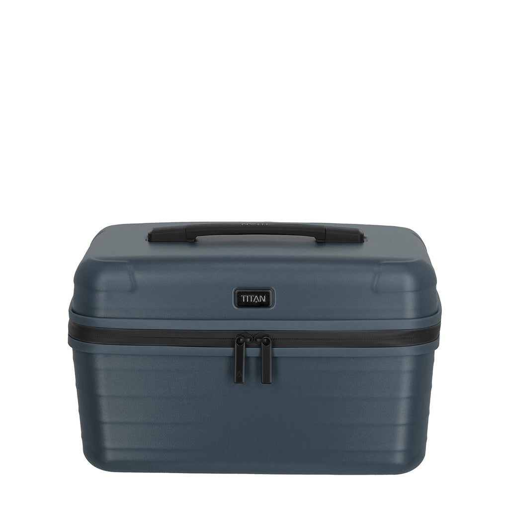 Upgrade Beautycase