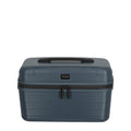 Upgrade Beautycase