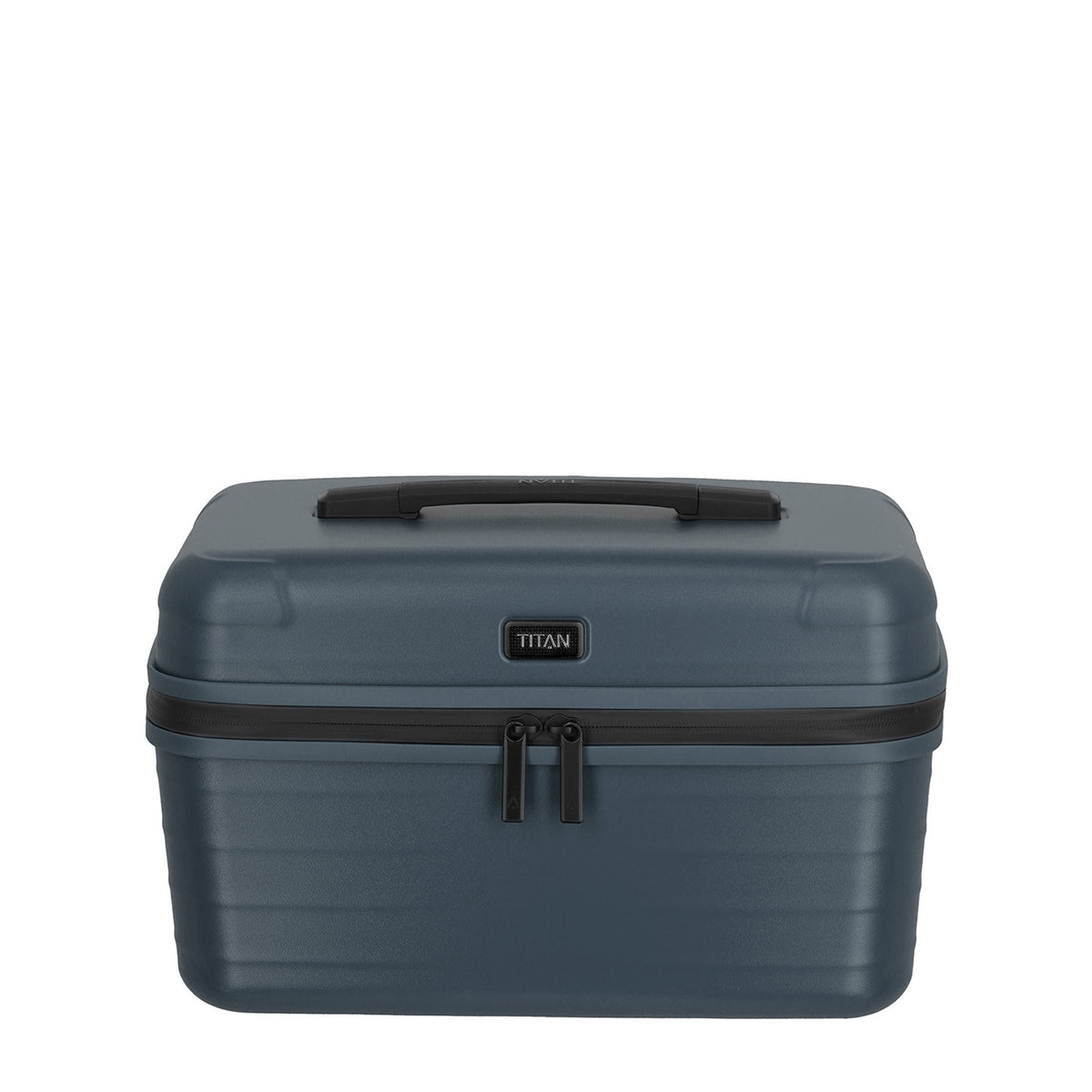 Upgrade Beautycase