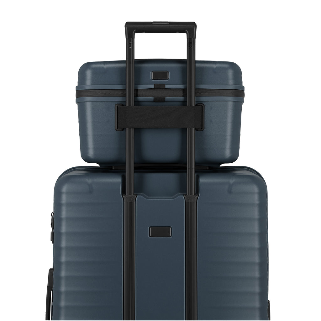 Upgrade Beautycase