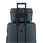 Upgrade Beautycase
