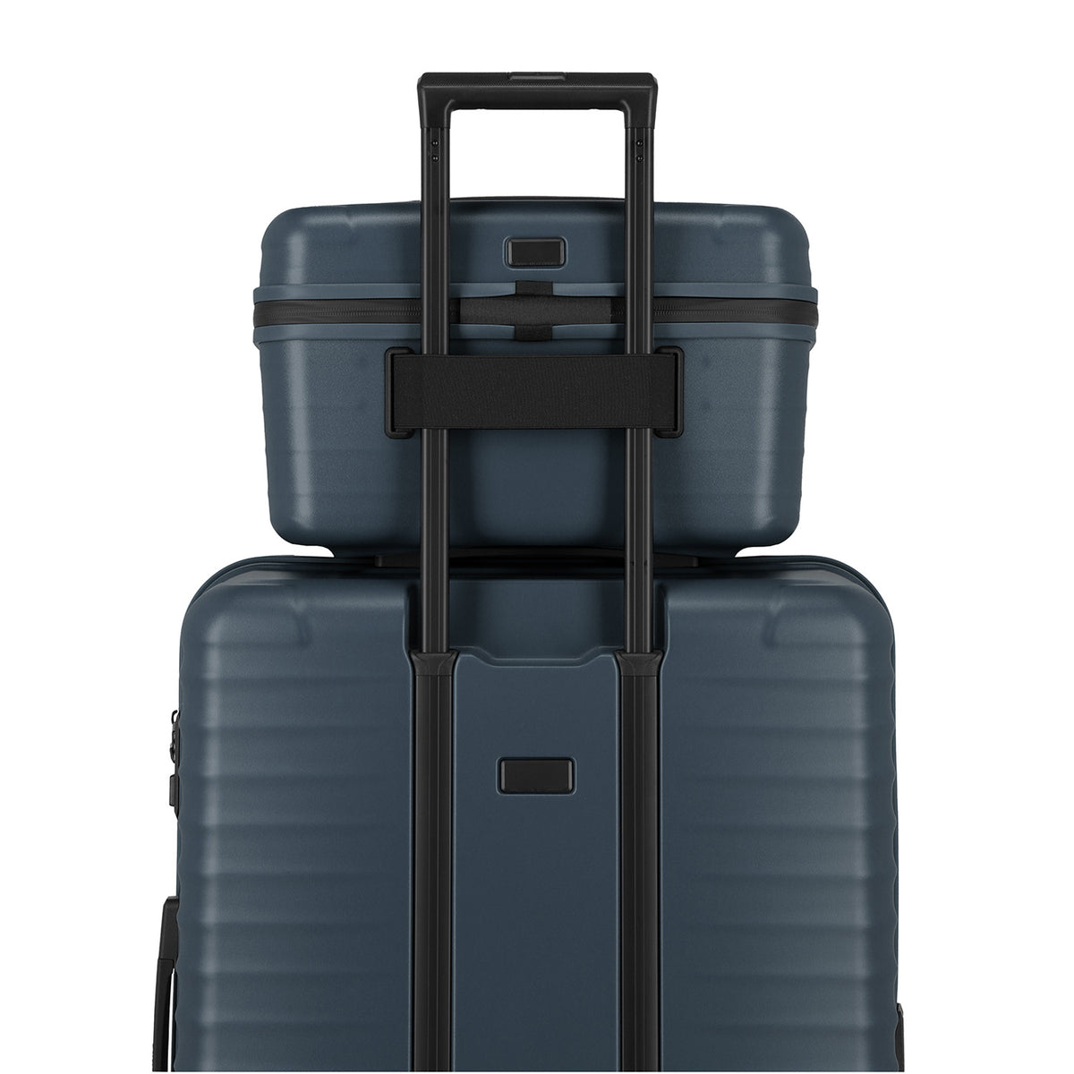 Upgrade Beautycase