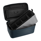 Upgrade Beautycase