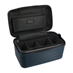 Upgrade Beautycase